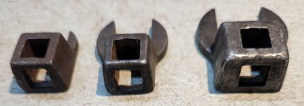 AN8506 end.jpg AN8506 end.jpg