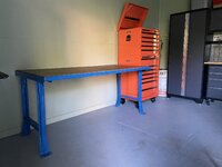 IMG_1627.jpeg