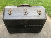 IMG_2211.jpeg