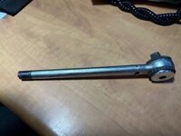 Siz3 Hinge 1.jpg
