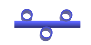 1713060859029.png 1713060859029.png