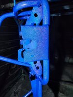 20240413_203226.jpg 20240413_203226.jpg