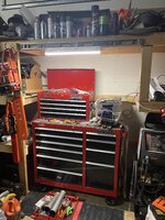 IMG_1104.jpeg