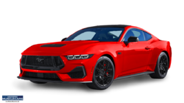 s650301.png