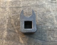 IMG_1398.jpeg IMG_1398.jpeg