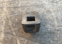 IMG_1399.jpeg IMG_1399.jpeg