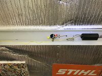 IMG_6441.jpg