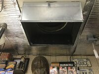 IMG_5208.jpg