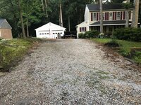 IMG_5970.jpg
