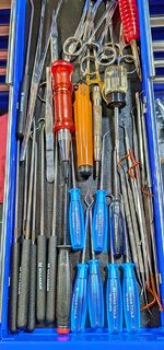 PICK DRAWER.jpg