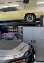 IMG_4844.jpg