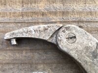 IMG_0997.jpeg IMG_0997.jpeg