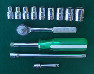 S-K 4913 13 pc 1.4 dr SAE socket set 041224 A 05.jpg