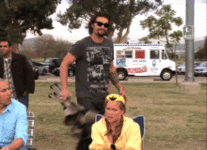 3FEC41D2-0437-4869-89F7-EF9FB6FDEFE8.gif 3FEC41D2-0437-4869-89F7-EF9FB6FDEFE8.gif