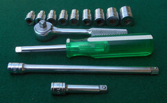 S-K 4913 13 pc 1.4 dr SAE socket set 041224 A 06.jpg