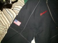 IMG_20121107_155400.jpg