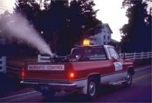 1404-Mosquito Fog Truck-01.jpg