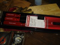 DSC00156.jpg
