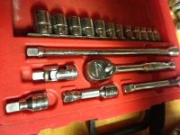 Snap-On Kit.jpg