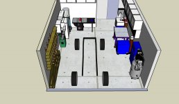 garage 6.jpg