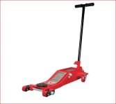 TORIN T820028D 2 TON.JPG