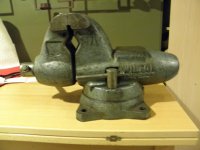 PB240225.jpg