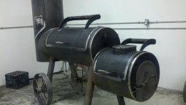 2012-06-04_02-31-39_891 (1).jpg
