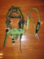 Miller Harness0001.jpg