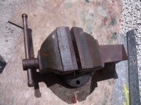 DSCF6478.JPG