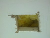 insulation.jpg