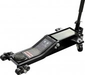 PRINCESS AUTO 2 TON  8382293.jpg