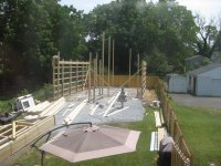 504 King 013 (2) - Copy.JPG