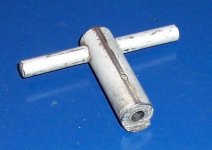 Tee Wrench.jpg