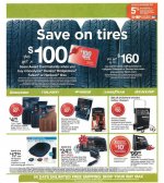 sears6.jpg