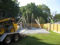 504 King 008 (3) - Copy.jpg