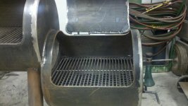 2012-06-04_02-32-58_97.jpg