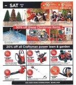 sears7.jpg