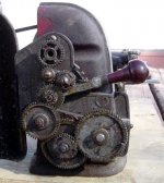 C'man 109 gears.jpg