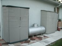 090-Storage-Cabinets-02.JPG