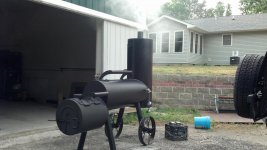2012-07-01_19-05-00_601.jpg