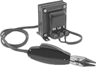 solder pliers.png