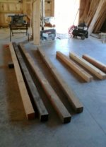 wellhouse3 (446x616).jpg