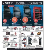 sears11.jpg