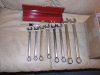 williams_superwrenches-02.jpg