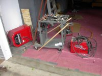 PICT1651.jpg