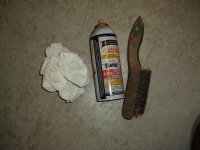 spray brush.jpg
