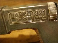 Bahco stilettsag made in Sweden-small.jpg