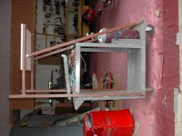 PICT1660.jpg