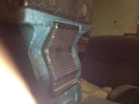 IMG_1651.JPG