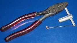Wire form tool.jpg